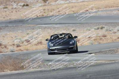 media/Feb-01-2025-Lotus Club of SoCal (Sat) [[a36ae487cb]]/Intermediate/Skid Pad/